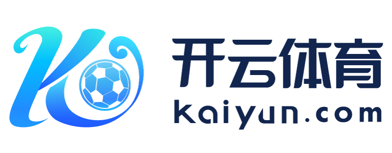 湖南省怀化市欧宝ob体育